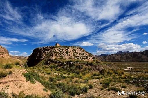 探秘历史九层妖塔全部大视频,考古九层妖塔里面有什么怪事