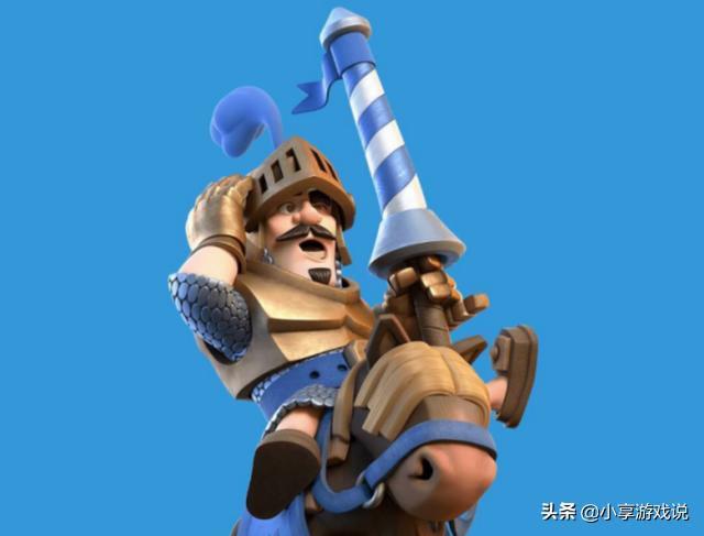 皇室战争有什么可玩的,皇室战争是一款什么样的游戏