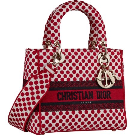 情人节最适合的包包,最新七夕包包