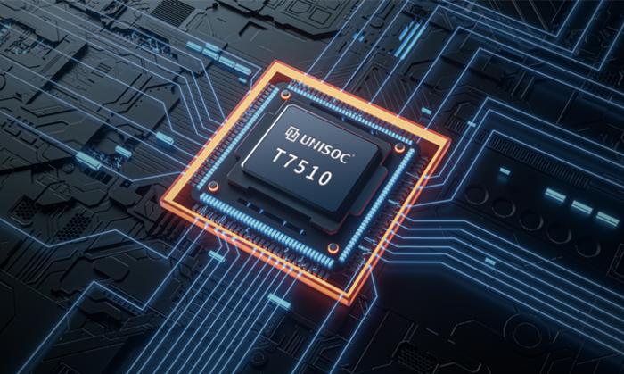 海信发布首款5g手机价格,海信f50是5g手机吗