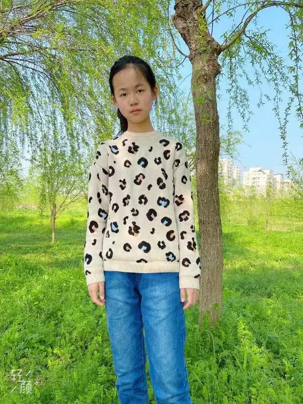 好文征稿,好文征集完整版