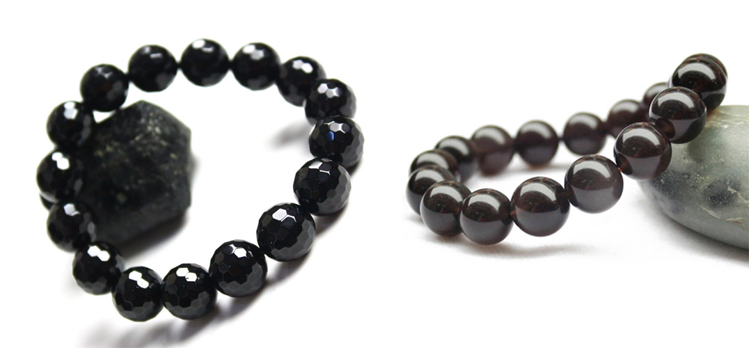 适合佩戴的水晶的功效与作用,戴什么水晶对身体最好