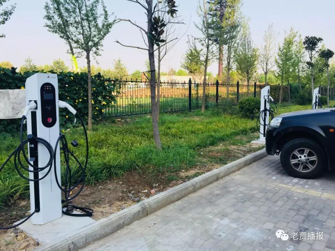 最新！这座城市将发生翻天覆地的变化，身价暴涨