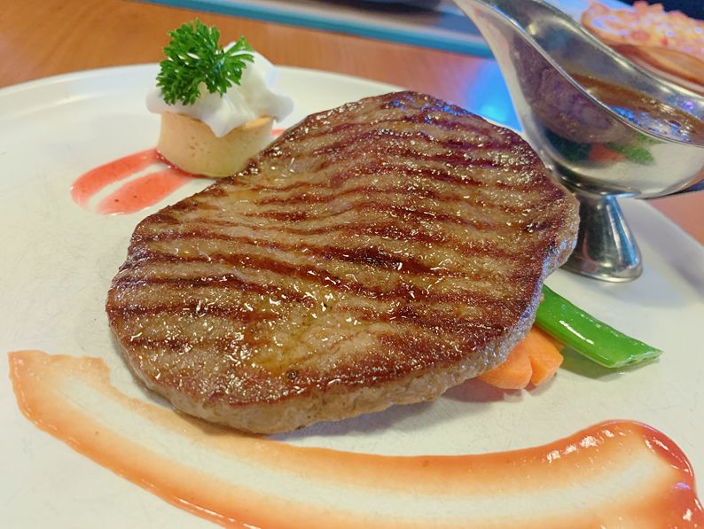 石家庄万象天成西餐厅,石家庄万象天成酒店西餐厅