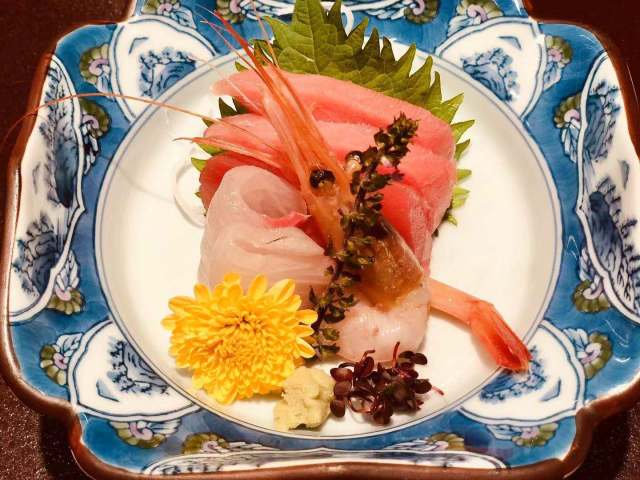 东京到镰仓和箱根攻略,东京箱根富士山镰仓