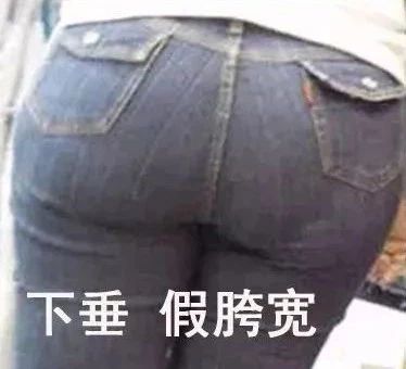 减脂运动快速燃脂健身房,谁去减肥训练营成功了