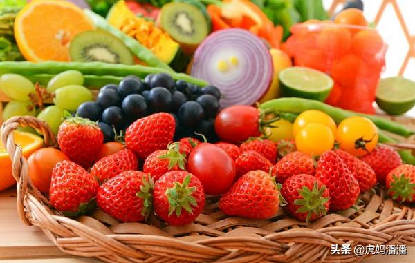 6个月宝宝出门旅游辅食怎么做,适合宝宝旅行吃的辅食