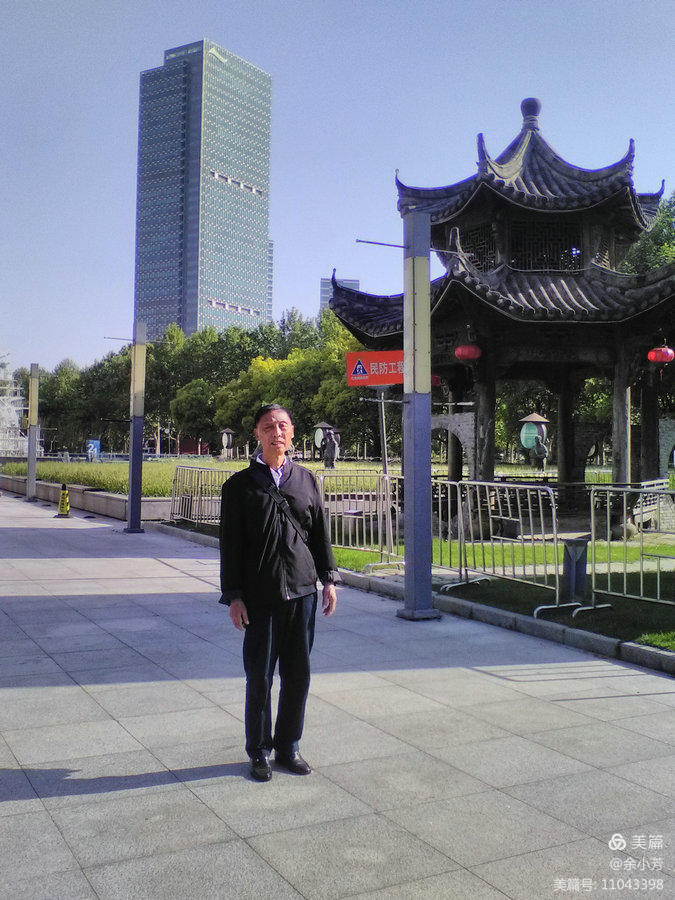 上海新国际博览中心延期,上海新国际博览中心在哪