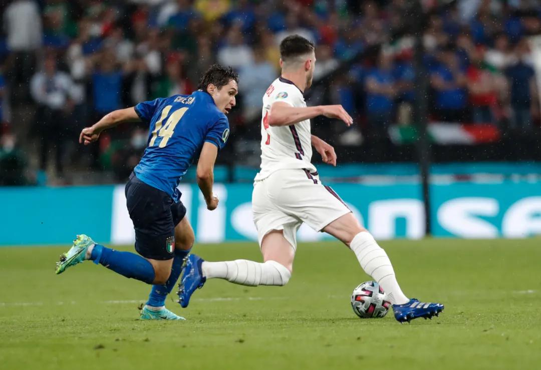 意大利崛起不是偶然,意大利有多强完全出乎意料