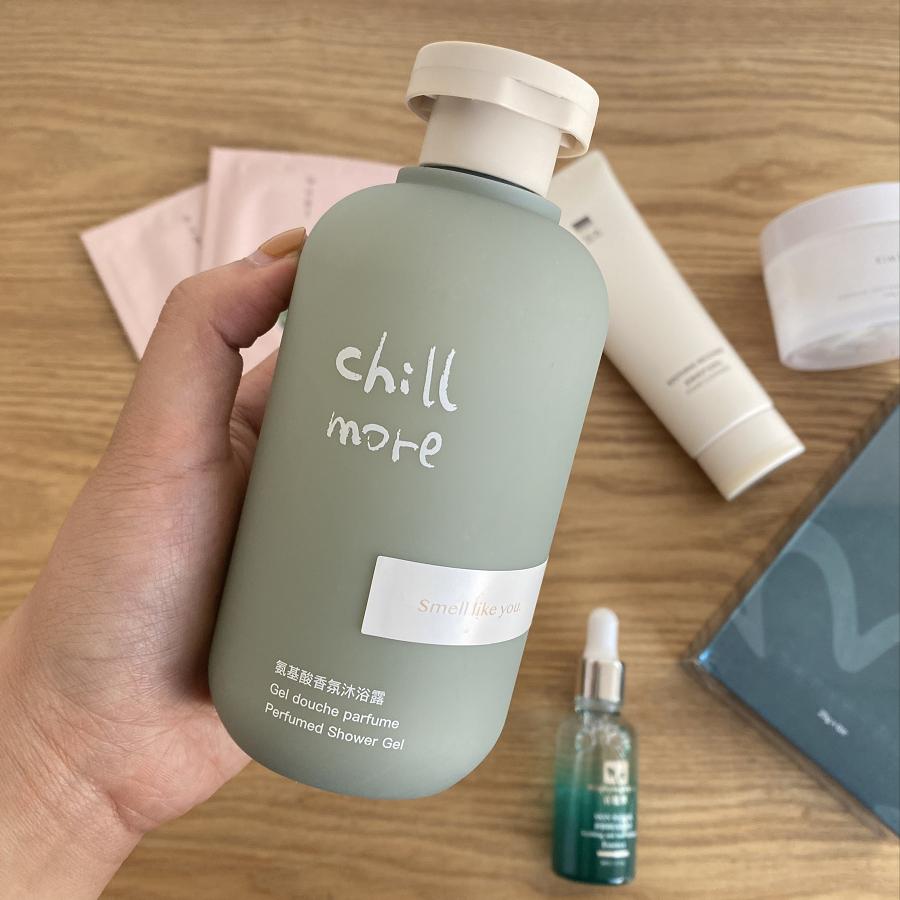 你用过的最惊艳的国货护肤品,你用过最惊艳的国货护肤品