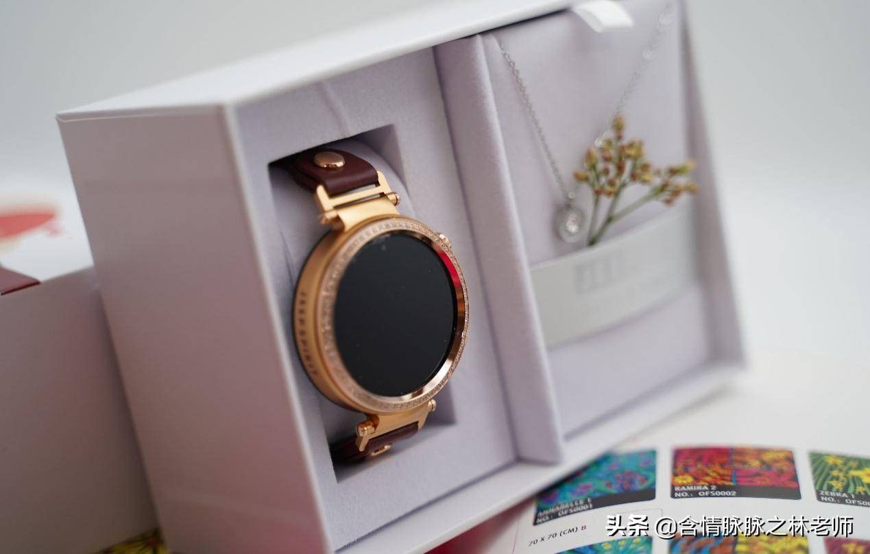 jeep智能手表情侣表测评,jeep机械表测评