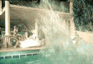 超级搞笑gif图,超好笑gif图