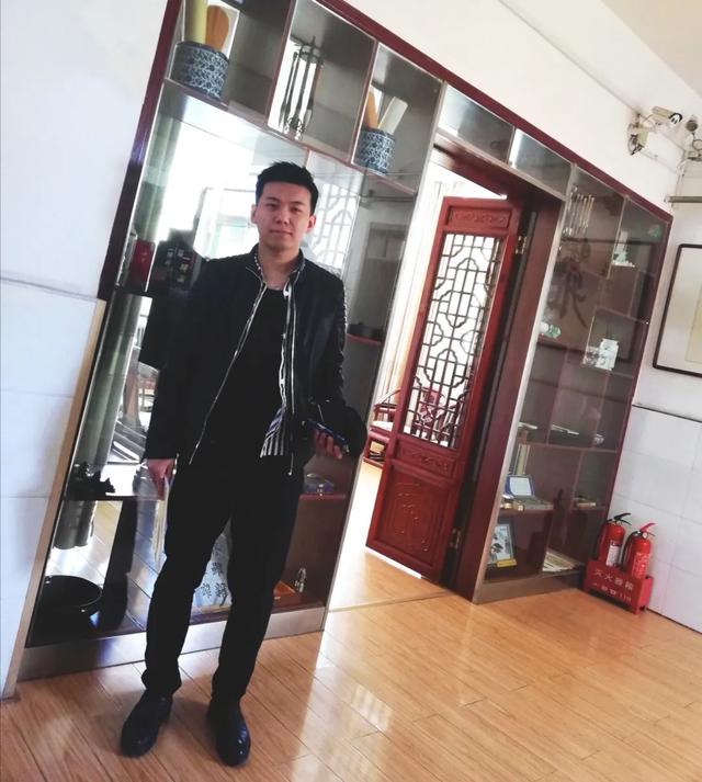 笔墨为剑“艺”心抗“疫”——太原二十七中