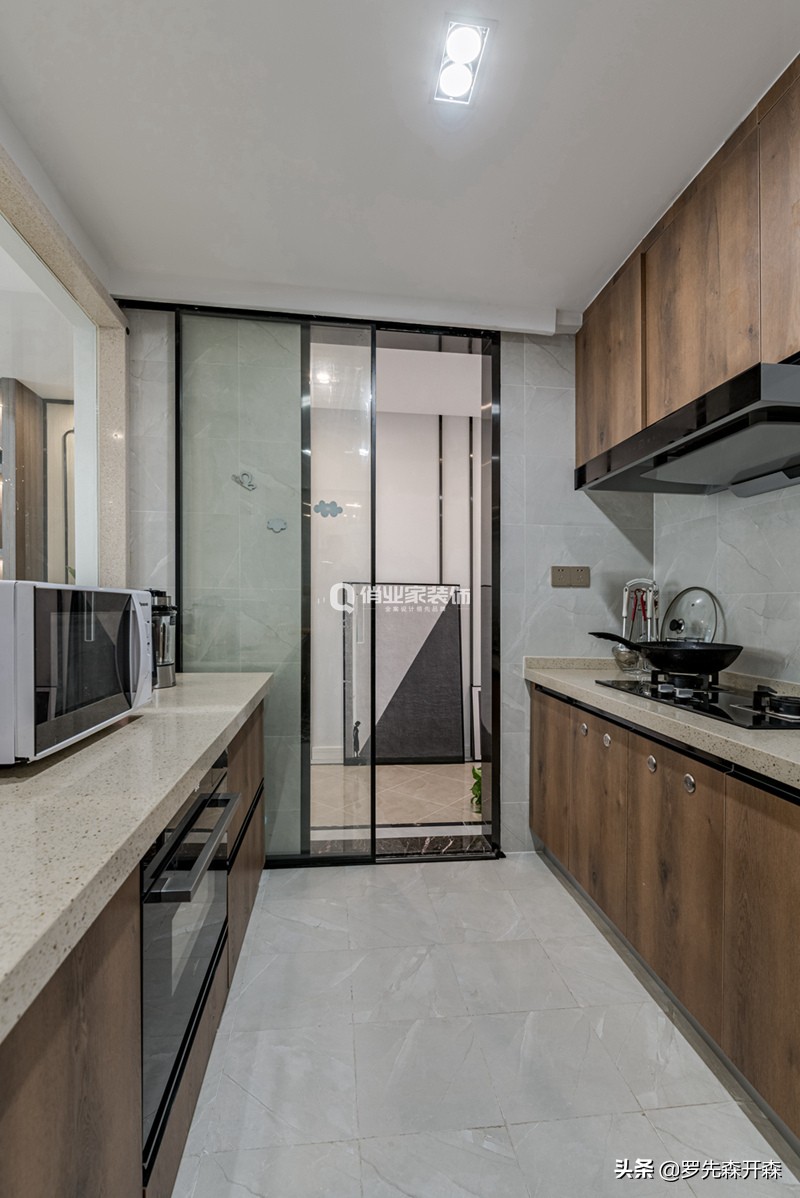 重庆中铁山水天下房价,中铁山水天下效果图