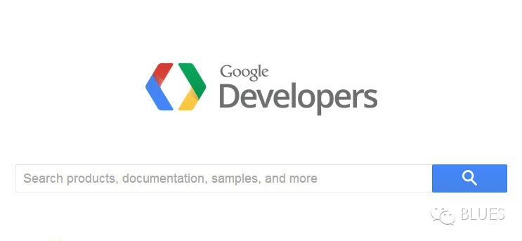 程序员网上接单的网站,程序员推荐的三个网站