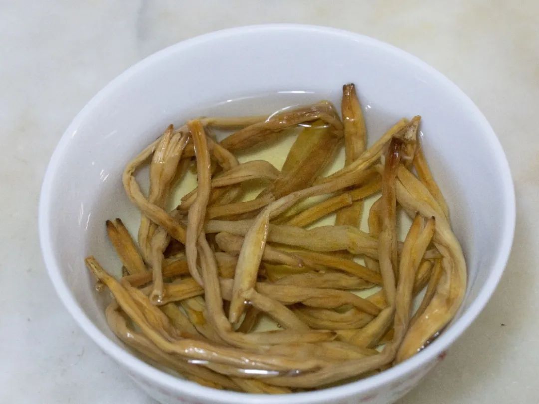 拔牙食谱拔牙后吃什么,拔牙食谱大全图片