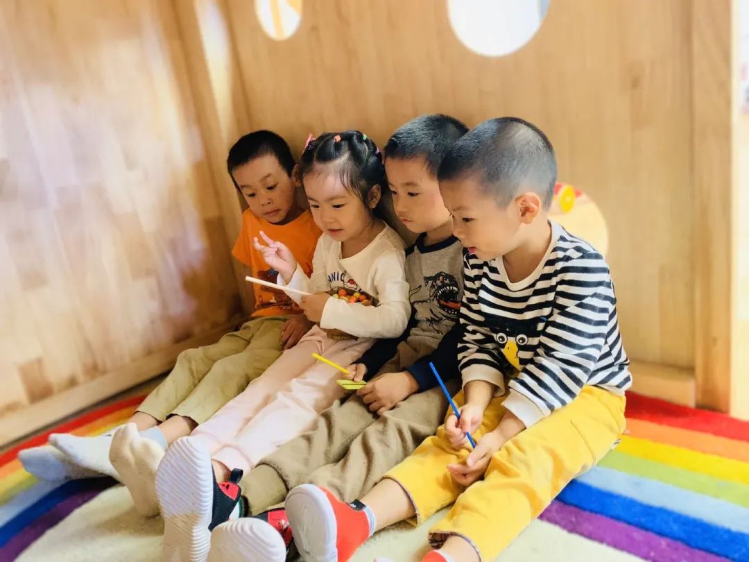 闻香识女人女人是世界最好的东西,闻香识女人的情感