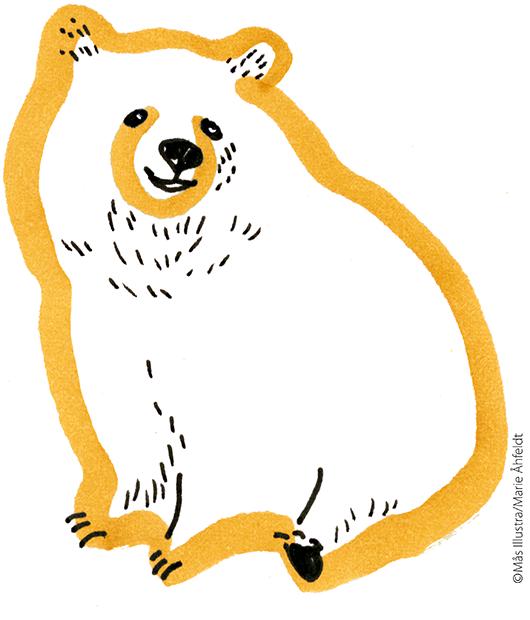 优衣库ut系列长吗,ut优衣库2023