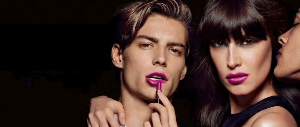 男生如何了解口红,男生怎么辨别口红品牌等级