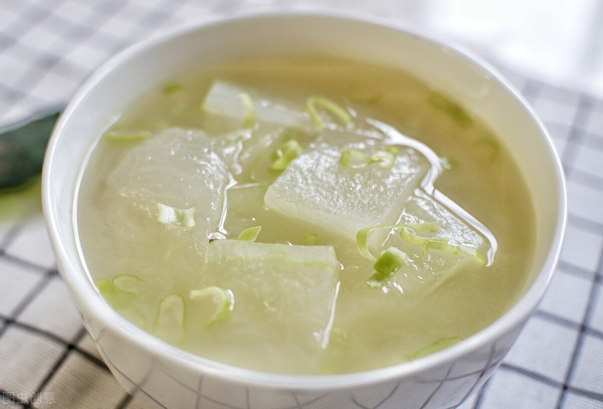 双下肢水肿挂哪个科,孕期双腿浮肿怎么调理