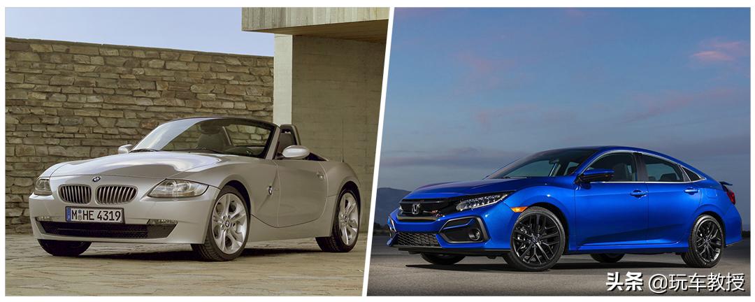 八万能不能入手一辆四座的敞篷车,预算15万买什么敞篷车4座