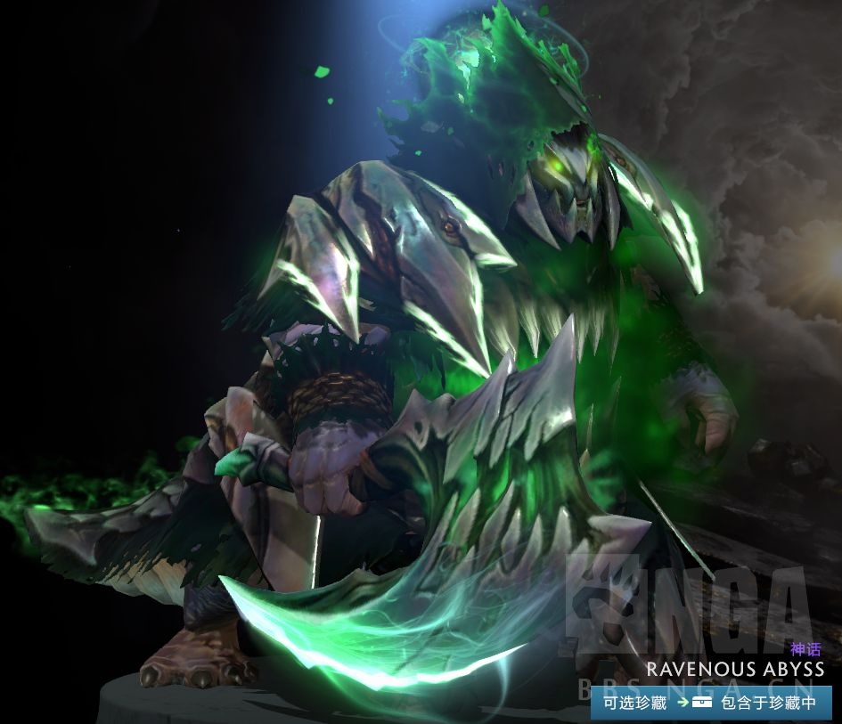 dota2遗迹暖暖游廊,dota2遗迹