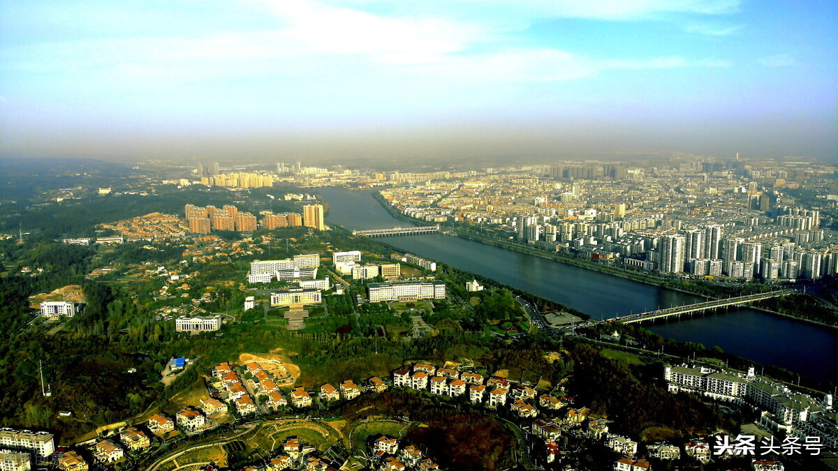 婀栧寳闅忓窞瀵ㄦ咕,闅忓窞甯備笢鍩庡尯瀵ㄦ咕