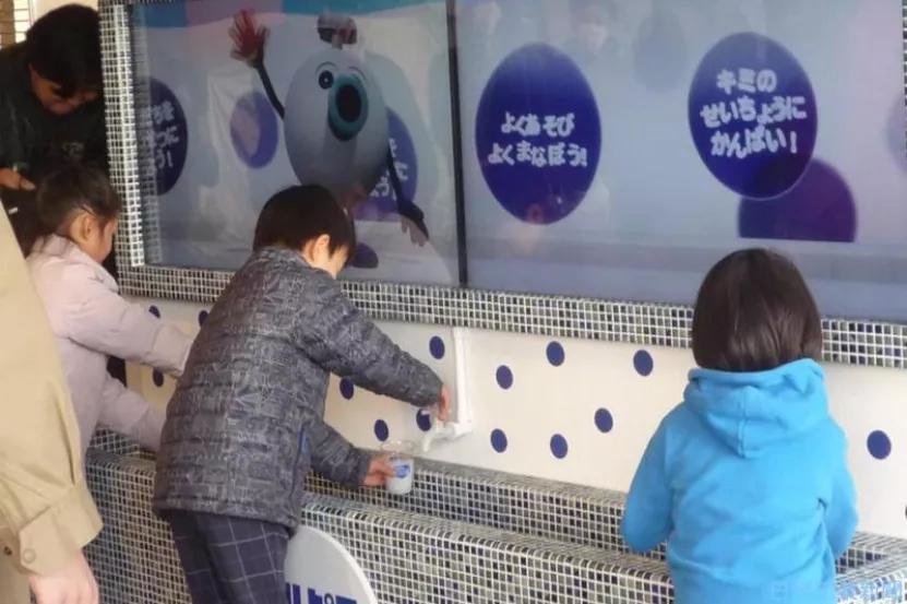 可尔必思营销启示,可尔必思营销方案