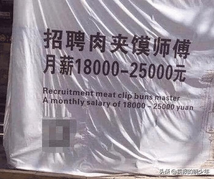 4399中最受欢迎的游戏是什么,4399最让人糟心的游戏