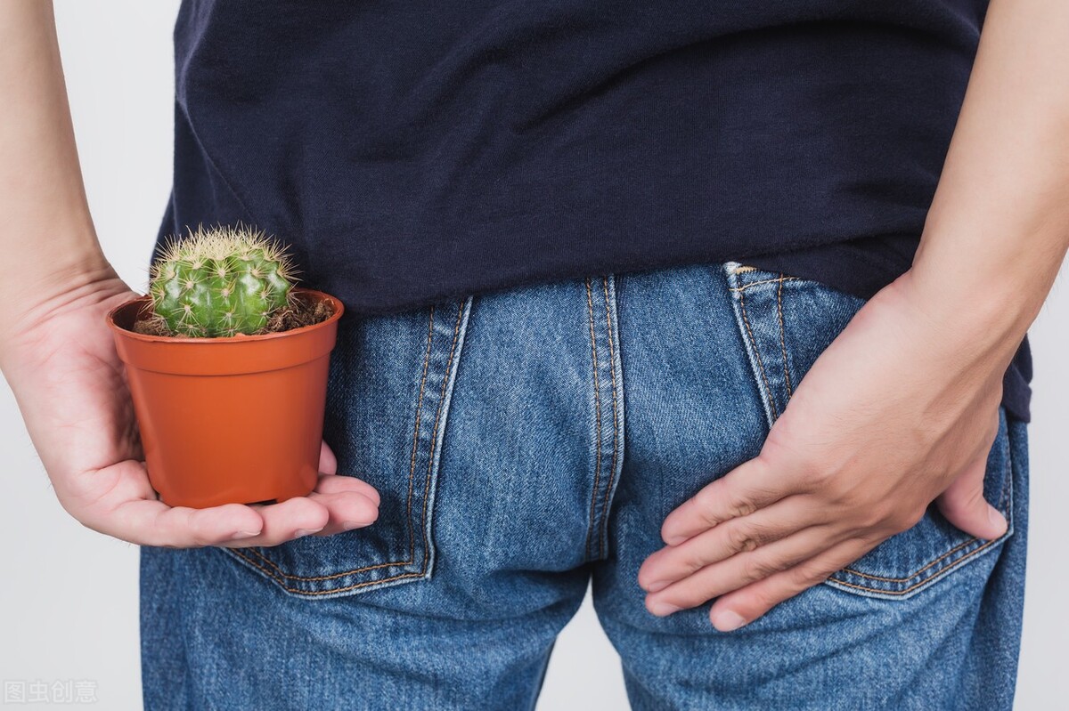 产后肛裂怎么办啊,产后肛裂擦什么药促进愈合