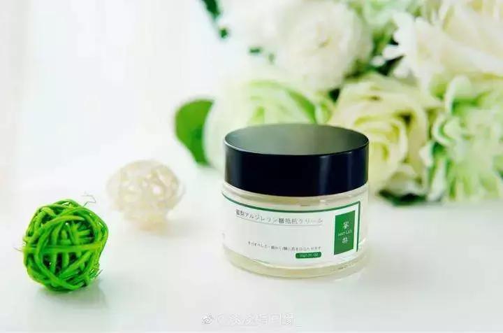 买之前货比三家,买之前必须注意什么