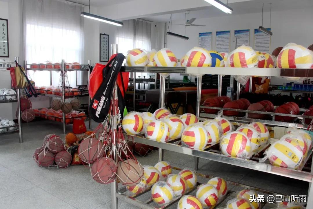 网上教学开放周宣传片,校园开放日教育机构