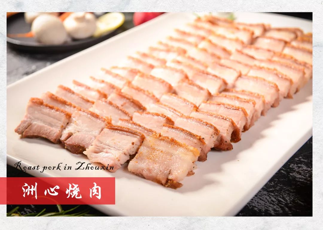 美林湖温泉酒店自助餐价格,广州美林湖温泉大酒店