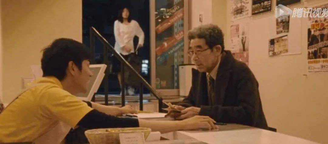 日本女明星安藤樱,安藤樱演员