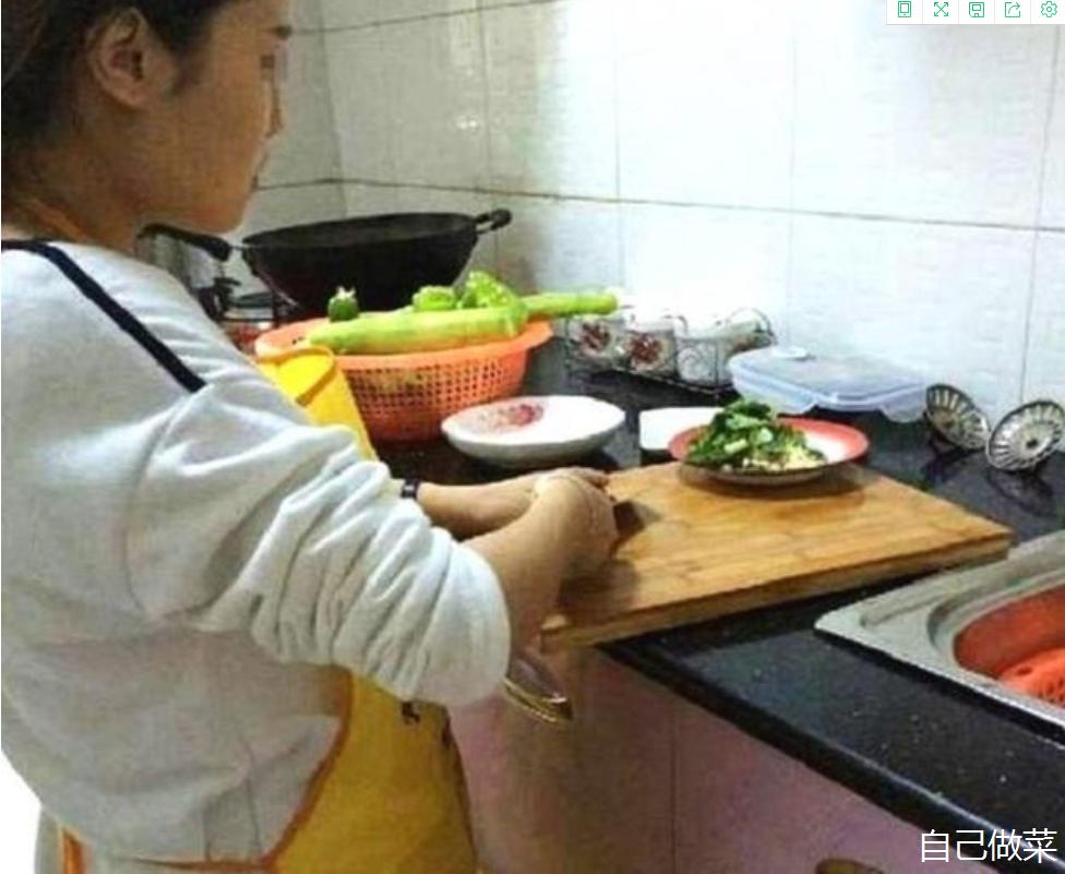 怀孕后的孕妇几个变化,怀孕到产后的身体变化及影响