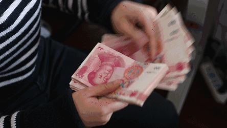 00后上海孩子一月6000零花钱,上海小囡怎么样