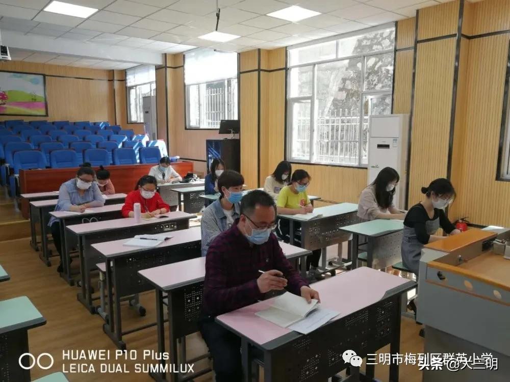 鏄ユ殩鑺卞紑寰呬綘褰掓潵涓婚瑙嗛,鏄ユ殩鑺卞紑寰呬綘褰掓潵