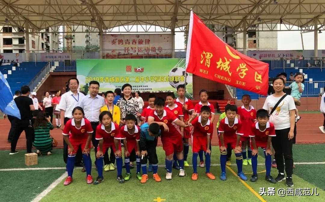 中国足球,足球武僧佩佩