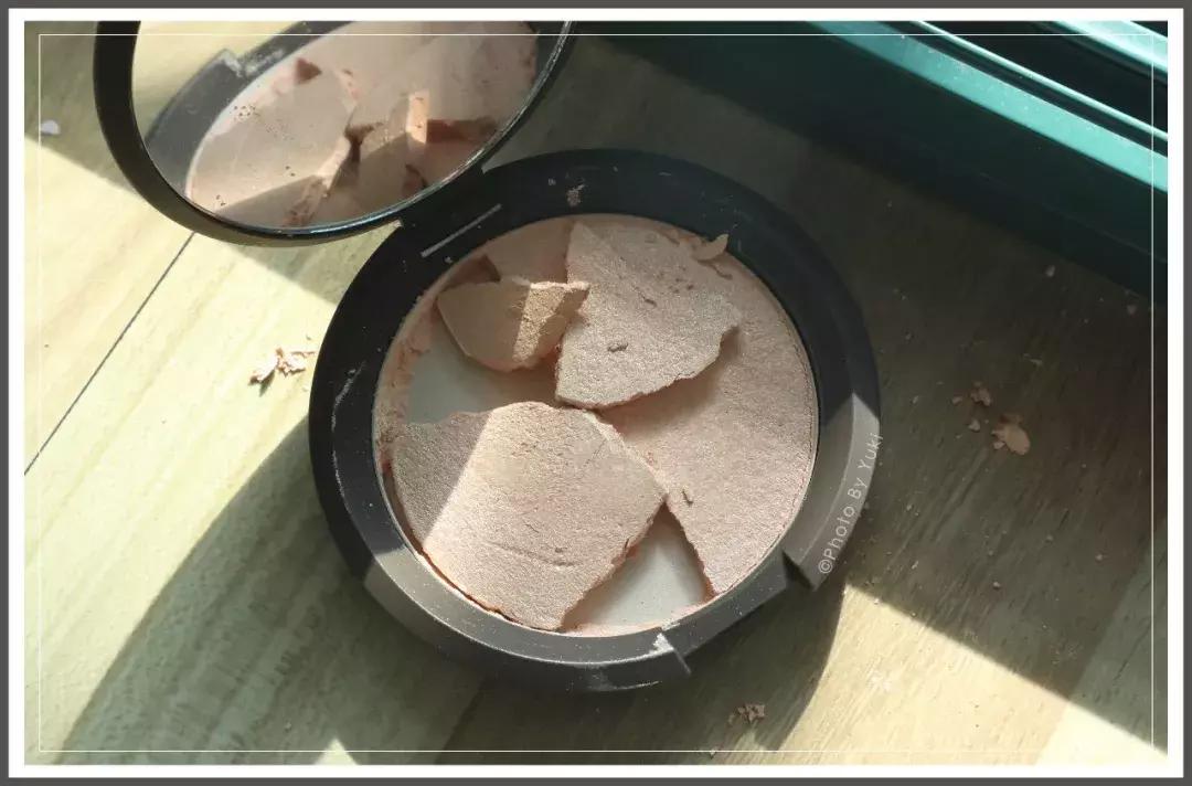 值得回购10000次的小零食春节必备,最值得回购的爱用物