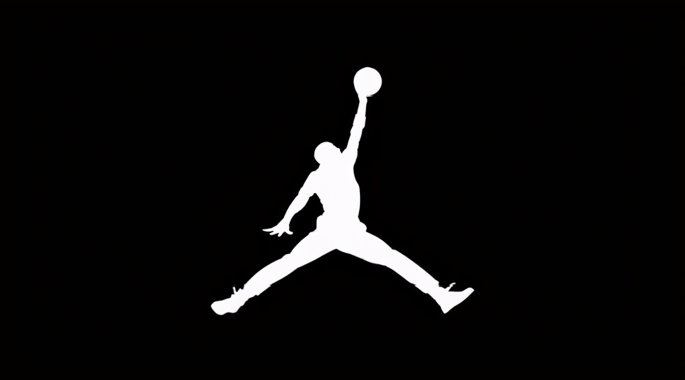 最畅销的三款aj配色,aj今年最新款新配色