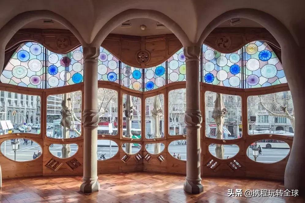 欧洲申根荷兰签证解析,欧洲申根签全攻略不找中介多花钱