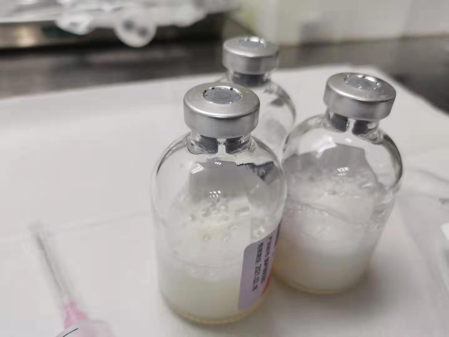 作为护士我的优点,作为护士的第一年