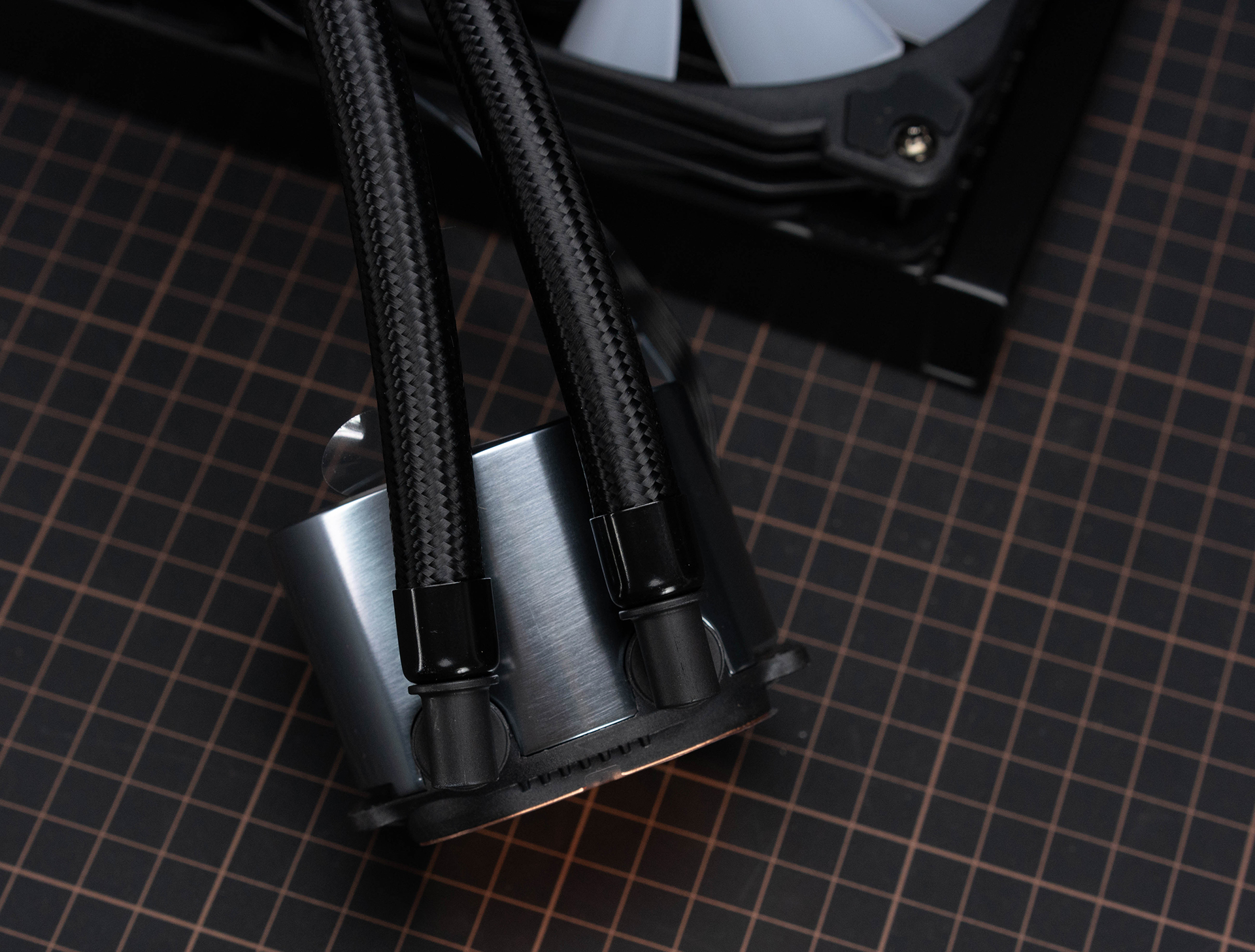 各方面性能都很均衡的游戏机,中端游戏机有哪些