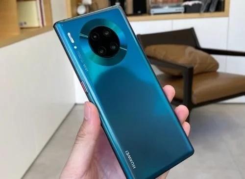 5g手机开5g用4g网络会更快吗,在使用5g网时4g和5g手机的区别