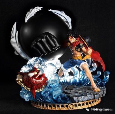 蒙奇d路飞中的d代表什么,蒙奇d路飞用日文怎么讲