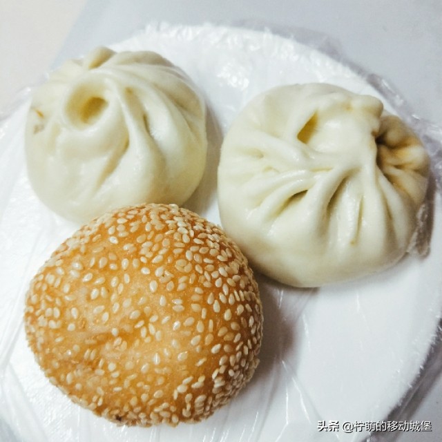 菏泽医专伙食,菏泽医专好吃的