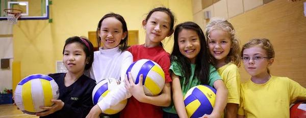 上海富二代上的高中,上海富二代最多的地方