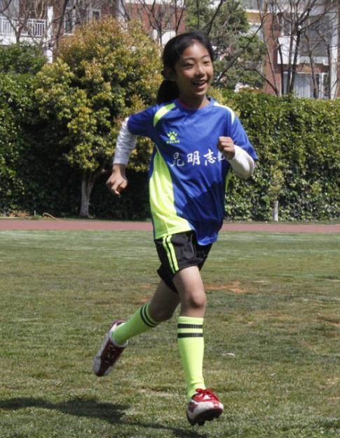 蹴鞠最早的队名,蹴鞠足球起源