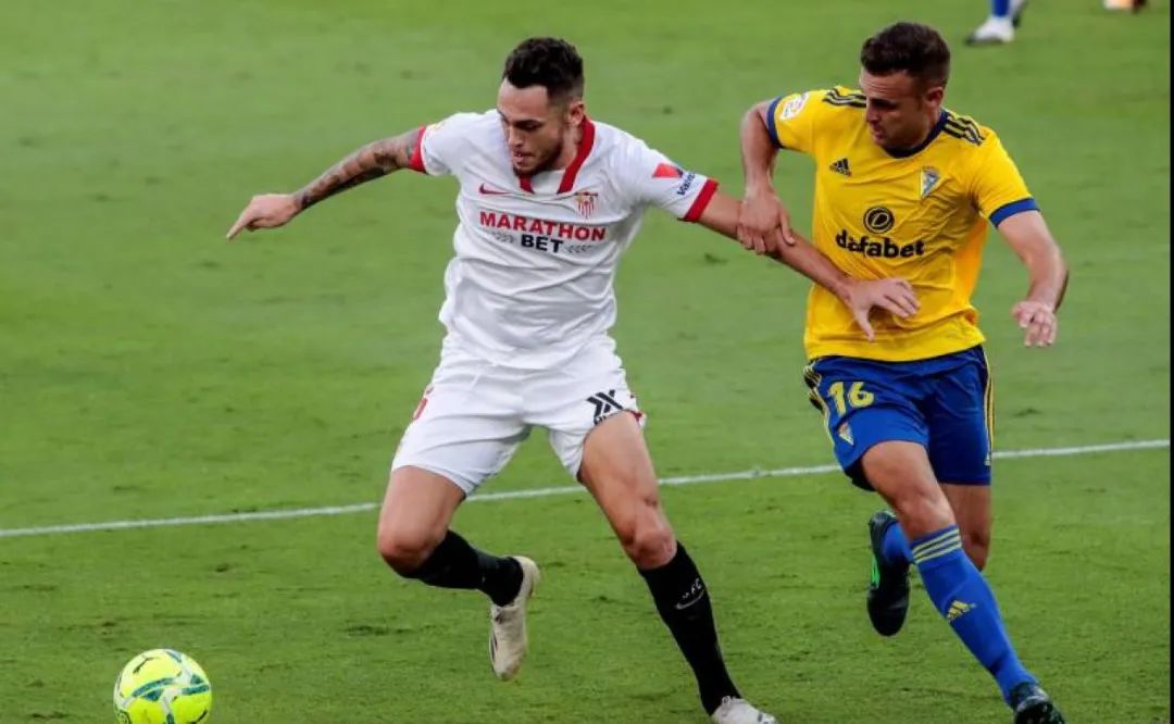 中超第20轮前瞻,第二十轮中超预测