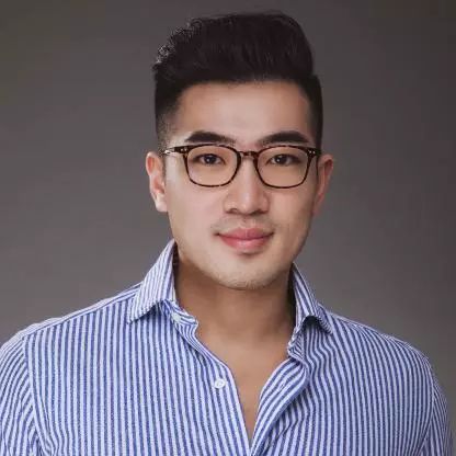 90后名人福布斯,90后上榜福布斯图片